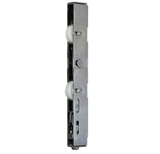 Patio Wheel Inline