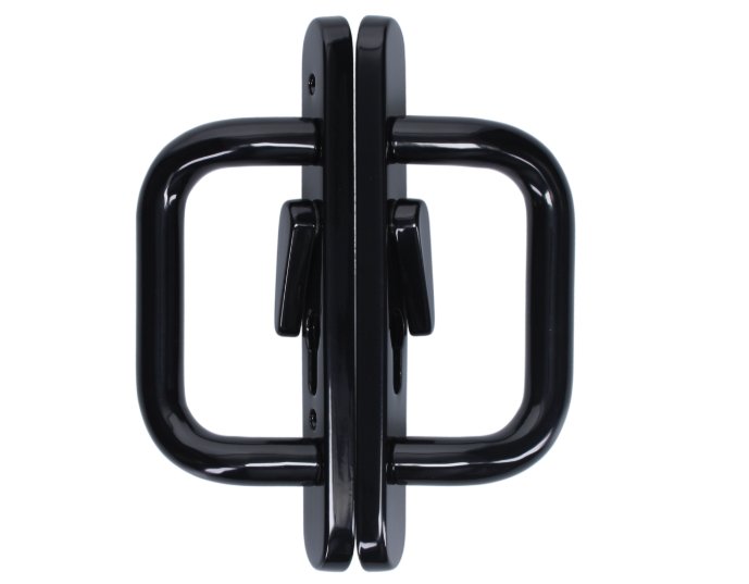 Replacement Patio Handle To Suit Schlegel