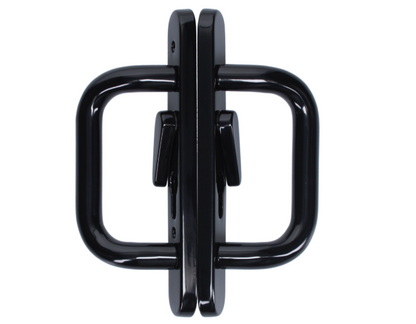 Replacement Patio Handle To Suit Schlegel