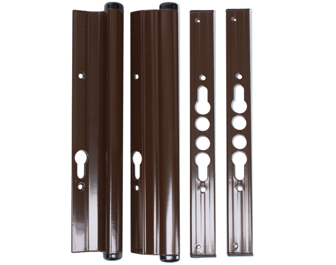 Replacement Patio Handle To Suit Schlegel