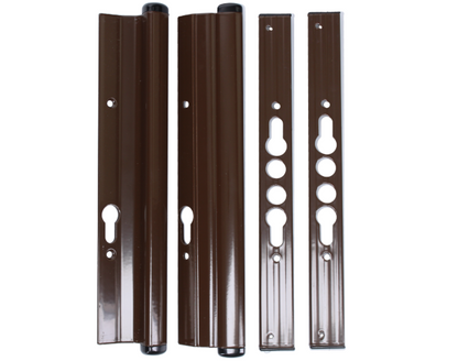 Replacement Patio Handle To Suit Schlegel