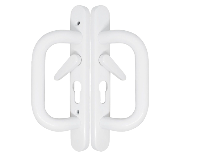 Replacement Patio Handle To Suit Schlegel