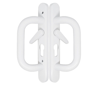 Replacement Patio Handle To Suit Schlegel