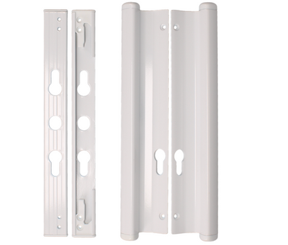 Universal Patio Repair Handle Set Euro/Euro With 7mm Levers