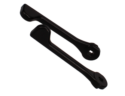 5mm Patio Lever