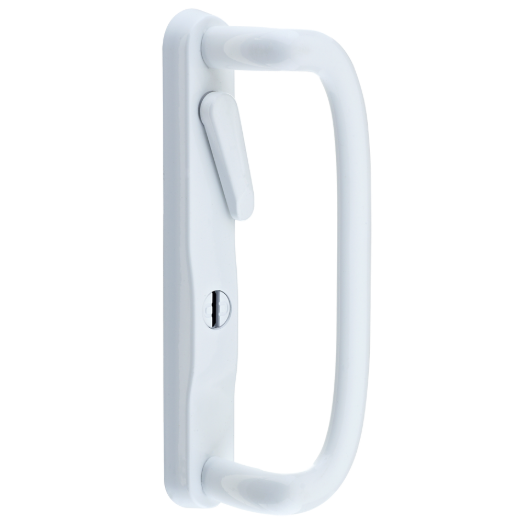 ProSecure Kitemarked 92PZ Lever/Lever Patio Handle