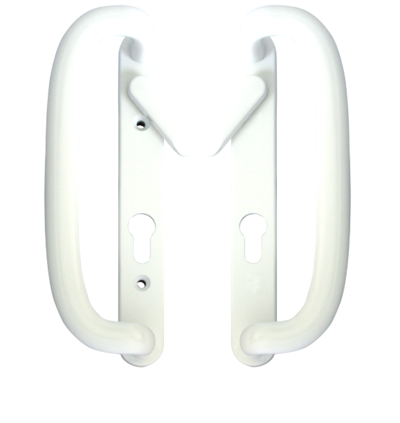 Trinty/ Prolinea Patio Handle & Lever
