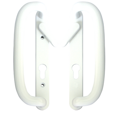 Trinty/ Prolinea Patio Handle & Lever