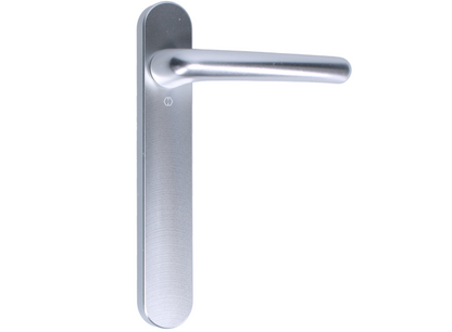 NTech Villa Balcony Door Handle External Without Cutout