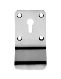 Cylinder Pulls