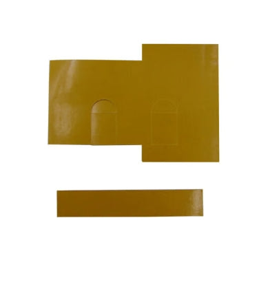 BS MDL Kit