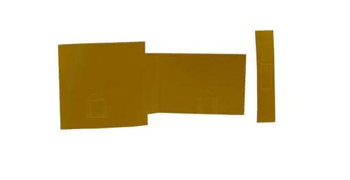 FB1/FB2 MDL Kit