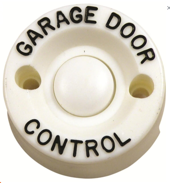Push Button