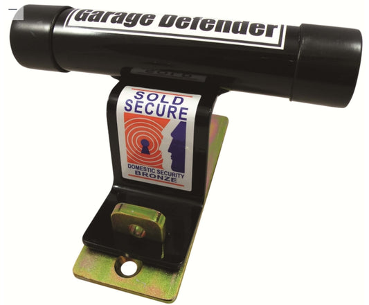 Garage Door Defender