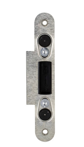 833 Automatic Latch Keep
