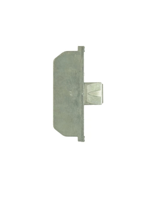 New Style Dead bolt Case