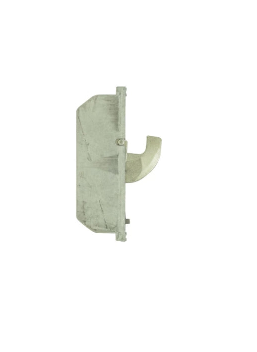 New Style Hookbolt Case Only