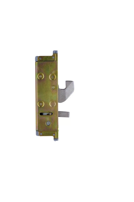 Mila Master Hook Anti Lift Pin Case Only