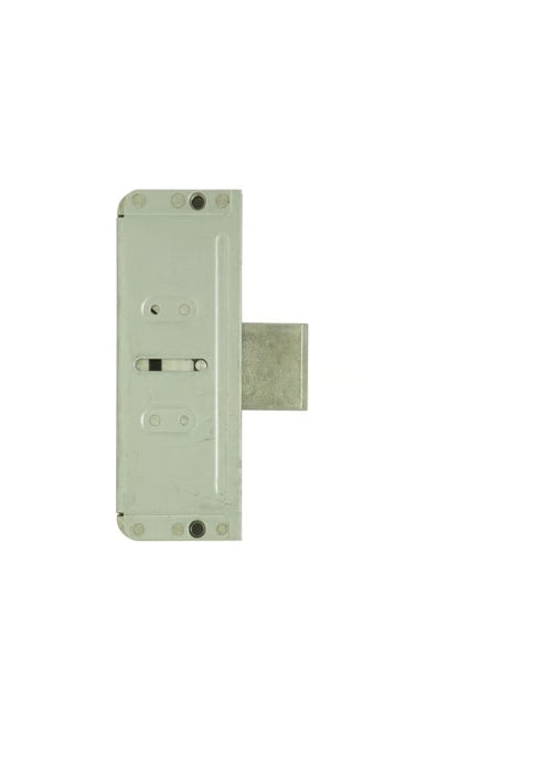 Mila Master Deadbolt Case Only