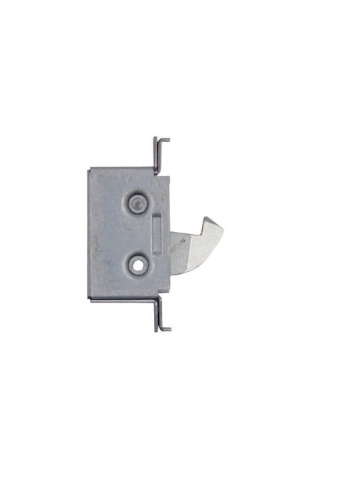 YS170 Hook Case Only