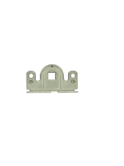Favorit Drive Gear Replacement Gearbox