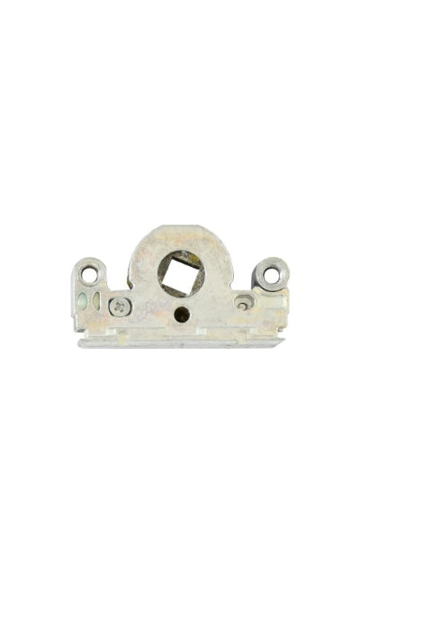 Trend Drive Gear Replacement Gearbox