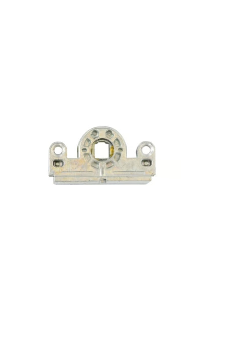 NT Drive Gear Replacement Gearbox