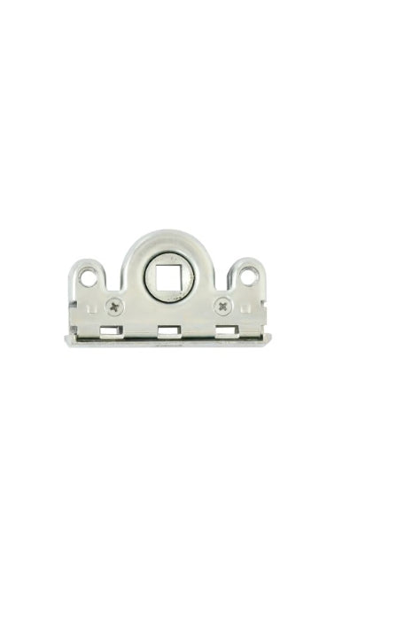 Drive Gear Replacement Gearbox