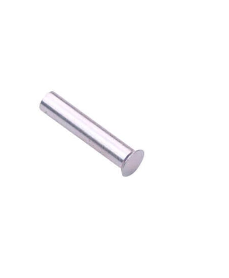 MPL Gearbox Case Rivet Pin