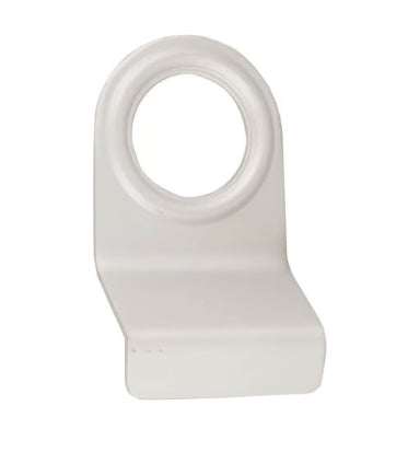 Round Rim Cylinder Pull