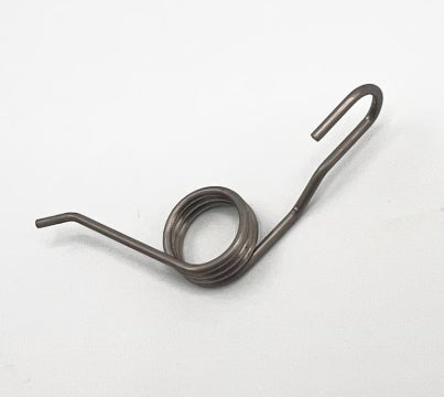 Zenith Bowator Staybrite Replacement Latch Spring