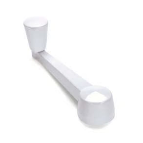 T275 Spare Operator Handle