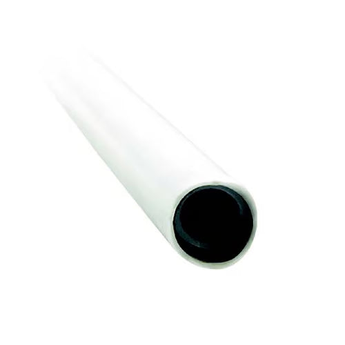T400 Conduit (Available in 1,2 or 3 metre lengths)