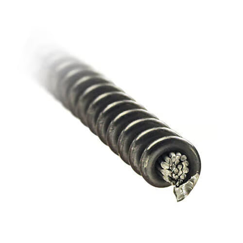 length Inner Cable