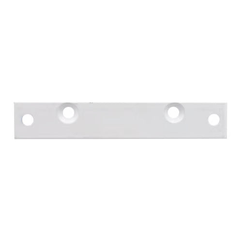 Narrow Fixing Plate