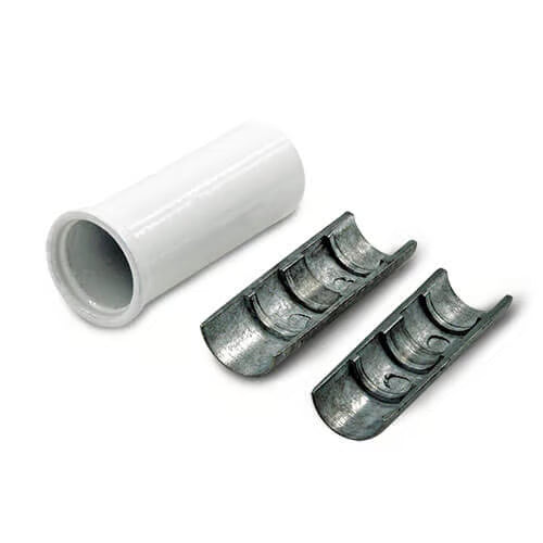 T800 Conduit Connector