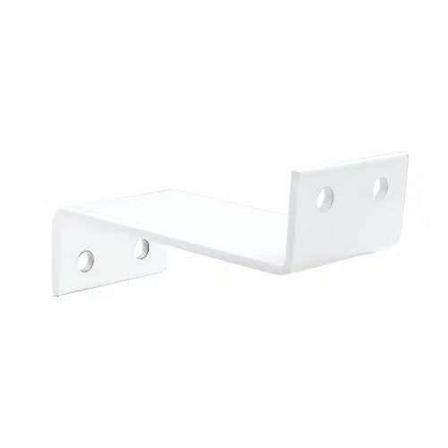 T850 Chain Opener Fixing Kit for Inward Opening Windows