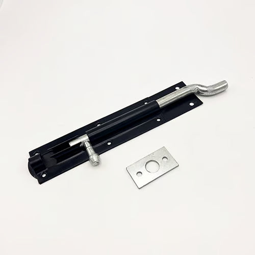 Necked Tower Bolt