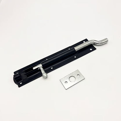 Necked Tower Bolt