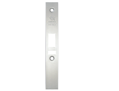 4700 Faceplate