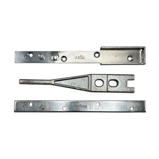 TC8800 End Load Arm & Channel
