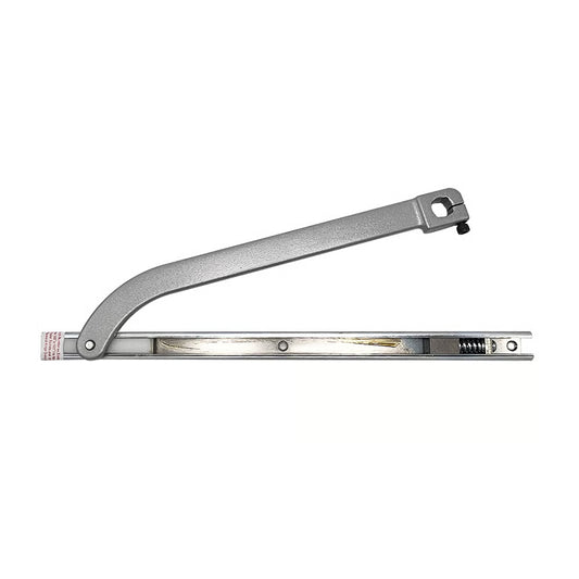TC8800 Offset Top Arm & Channel