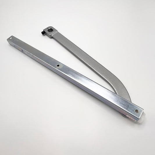 TC8800 Offset Top Arm & Channel