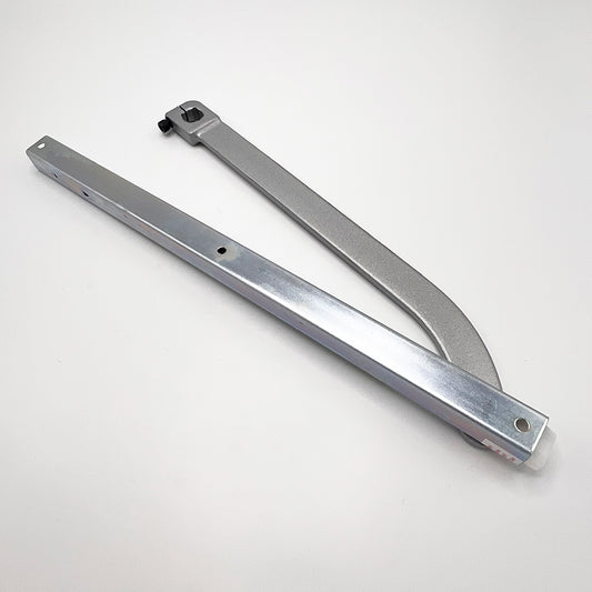 TC8800 Offset Top Arm & Channel
