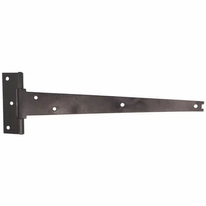 0909-230-10 Tee Hinge