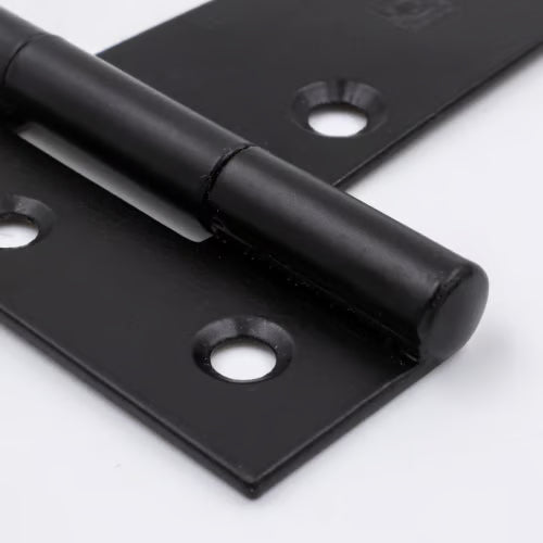 0909-230-10 Tee Hinge