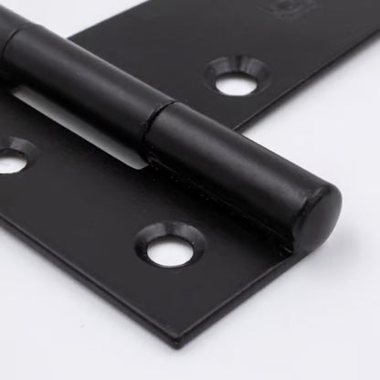 0909-230-10 Tee Hinge
