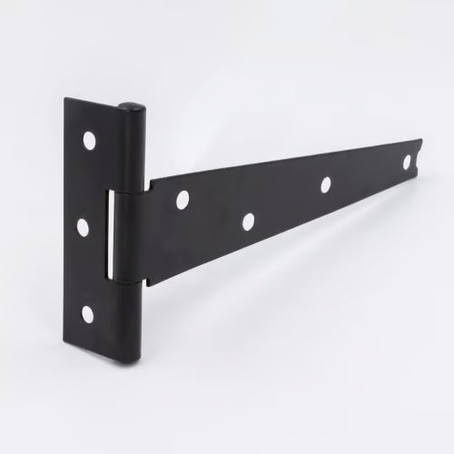 0909-230-10 Tee Hinge