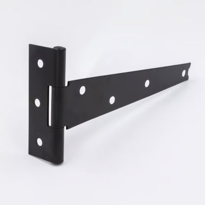 0909-230-10 Tee Hinge