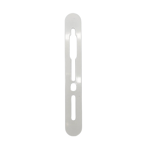 Torchguard Repair Plates